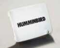 Humminbird 700 Series Cover Uc 3