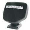 Humminbird Piranhamax Series Soft Cover Uc 7