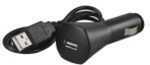 Hunters Specialties I-Kam Charger Outdoors Pkg 50004