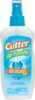 Cutter Family Insect Repellent 6Oz Pump 7% Deet 51070