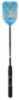 Rep Fishing Rod Fly Swatter