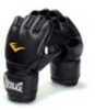 Everlast Grappling Gloves 7560