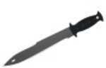 The Combat Machete From Condor Tool And Knife traces Its Proud History Back To 1787, The Year Gerb Weyesburg Company Was Founded In SolIngen, Germany. The Quality Of The swords, Military Knives, Agric...