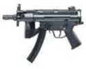 Umarex HK MP5 K-PDW .177 BB Airgun Md: 2252330