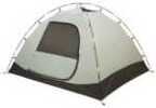 Browning Camping Cypress 2 Tent
