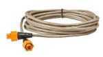 Lowrance 15Ft Ethernet Crossover Cable 127-29