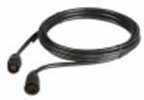 Lowrance 10Ft 9Pin Xdcr Extenstion Cable Mn# 99-006