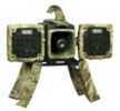 Primos Alpha Dogg Electronic Predator Call 3756