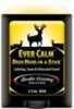 Conquest Scents Ever Calrm/ Deer Herd In A Stick