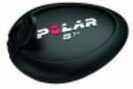 Polar S+3 Stride Sensor 91039283