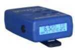Competition Electronics Pocket Pro II Timer Blue CEI-4700