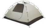 Browning Camping Greystone 4 Tent