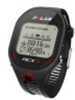Polar RCX3 GPS Black 90042164