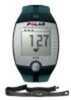 For Recreational exercisers Who Want An Easy Start To Fitness. Shows Heart Rate On Large And Easy-To-Read Display. Helps Improve Your Fitness With Automatic Age-based Heart Rate Target Zone. Displays ...