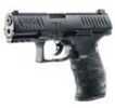 Umarex Walther PPQ Pellet/BB Pistol 2256010