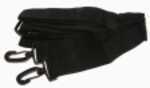 The Caddis Shoulder straps Can Be Used For Many applicatons. These straps Are Very comfotable And Also Very Durable.