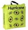 The Hurricane Bag Target Has a High Visibility Design. The Deer vitals Are On Back Side For Realistic Practice. Tri-Core Technology For Un Matched Performance. Shoot The Yes Of The Hurricane! Size 20I...