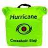 Hurricane H12 Crossbow Bag Target 12X12X12