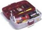 Plano 1 Tray Tackle Box 6101-06