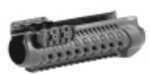 Command Arms Remington 870 Forend With 3-Rails