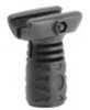 Command Arms Thunder 3-Finger Vertical Forward Grip