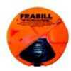 Frabill Pro Thermal Tip-Up Org 1660