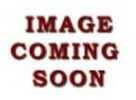 Scotty Downrigger Weight Retrver W/Snp Fairlead Clt & 78"Crd
