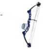 SA Sports Gator Bowfishing Kit 553