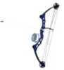 Manufacturer: SA Sports, LLC Model: 553