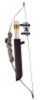 Manufacturer: SA Sports, LLC Model: 563