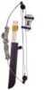 Manufacturer: SA Sports, LLC Model: 564