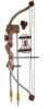 Manufacturer: SA Sports, LLC Model: 565