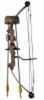 Manufacturer: SA Sports, LLC Model: 567