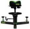Primos Group Therapy Adjustable Front Shooting Rest
