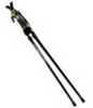 Manufacturer: Primos Model: 65804