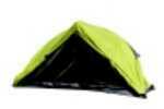 First Gear Cliffhanger 1 3-Season Backpacking Tent
