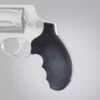 Hogue Taurus 85 Monogrip 67000