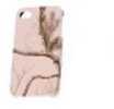 Countryside Trade Solutions OMP iPhone 4 Case By W/Soft Touch/Realtree Pink