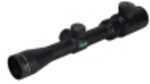 From Turkey To Big Game, The Multi-Shot Has It All And Was Designed Specifically For Hunters Who Need The Versatility Of a Multi-Purpose Scope. We Feel It Is By Far The Most Unique And Versatile Scope...