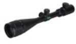 Mueller Sport Dot Series Scopes Are Used Primarily For The Big Game Hunter And Built To Withstand The larger Caliber recoils Of Today’S New Hunting Rifles. The IllumInated Glass Etched Reticle Utilize...