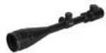 The Eraticator features a Micro-Fine Crosshair With illuminated Micro-Dot. The Reticle Was Designed By Mueller Optics For Long Range Shots On Small Targets Such as Prairie dogs But Can Also Be Used Fo...