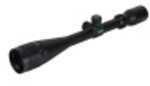 This Reticle Is extremely Versatile And When properly Used Will Allow The Shooter To accurately Engage And Hit Targets at Ranges previously Thought Impossible. Dots Are spaced In One Mil (MilliradiAn)...