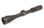 The New Mueller 3-9×40 Hybrid Is An Affordable, Lightweight (Only 12.5Oz), Effective, Reliable Scope With The Brightness And Clarity That Will Surpass Anything In Its Class. The Mueller Hybrid feature...