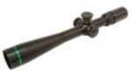 The New Mueller 8-32×44 Target Scope features a Micro Fine Cross Hair With Target Dot, Side Focus Parallax Adjustment, 30mm Tube, Fully Exposed Target Turrets, Fast Focus Eyepiece And Edge-To-Edge Cla...