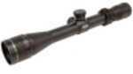 The New Mueller Apt Offers The Same Wide Angle Field Of View And Eye Relief as The APV, But In a Tactical Version. The Apt Has Fully Exposed Target Turrets With ¼” Windage And Elevation Adjustment, a ...