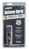 Sabre Defense Spray Pocket Unit W/Clip .75Oz P-22