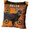 Delta Buckshot Bag