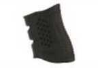 Pachmayr Tactical Grip Glove Full Size for Glocks 05164