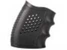 Pachmayr Tactical Grip Glove S&W M&P Series 05172