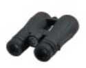 Celestron Granite Series Roof Prism Binoculars Are The Pinnacle Of Optical And Mechanical Design. Granite Offers All The features Youï¿¢ï¾€ï¾™D Expect From a Top-Of-The-Line Binocular, including Ed (E...